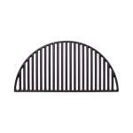 Gietijzeren rooster Kamado Joe