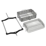 Kamado Joe Basket kit