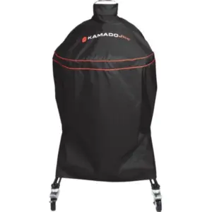 Kamado Joe Beschermhoes – Big Joe