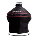 Kamado Joe Beschermhoes Junior