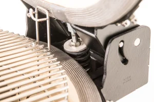 Kamado Joe Big Joe 2