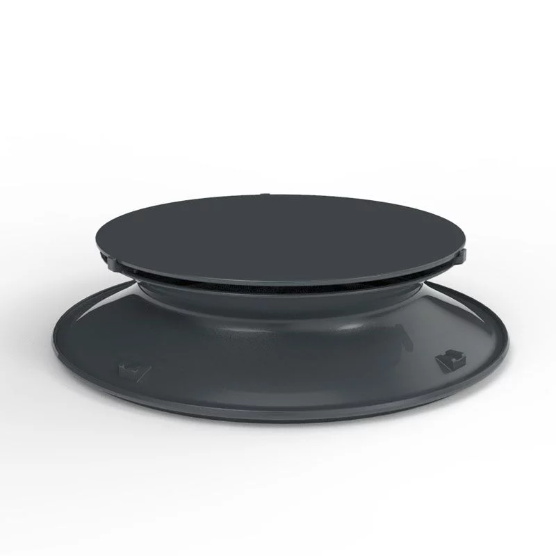 Kamado Joe Big Joe 3 sloroller