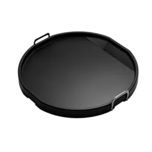 Kamado Joe Carbon Steel Griddle – Classic