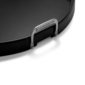 Kamado Joe Carbon Steel Griddle – Classic