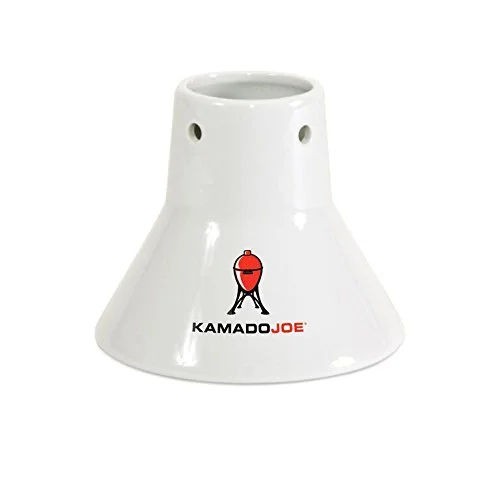 Kamado Joe Chickenstand