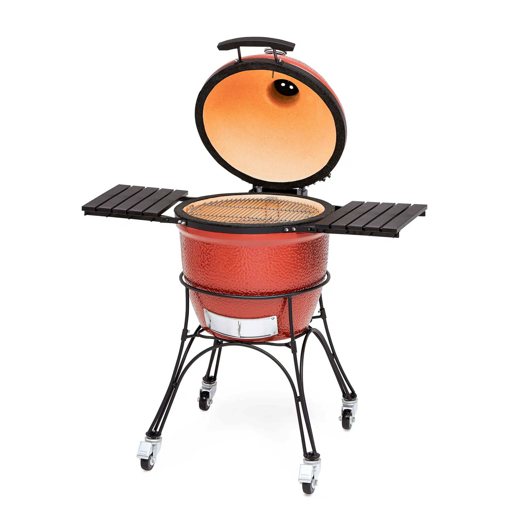 Kamado Joe Classic 1