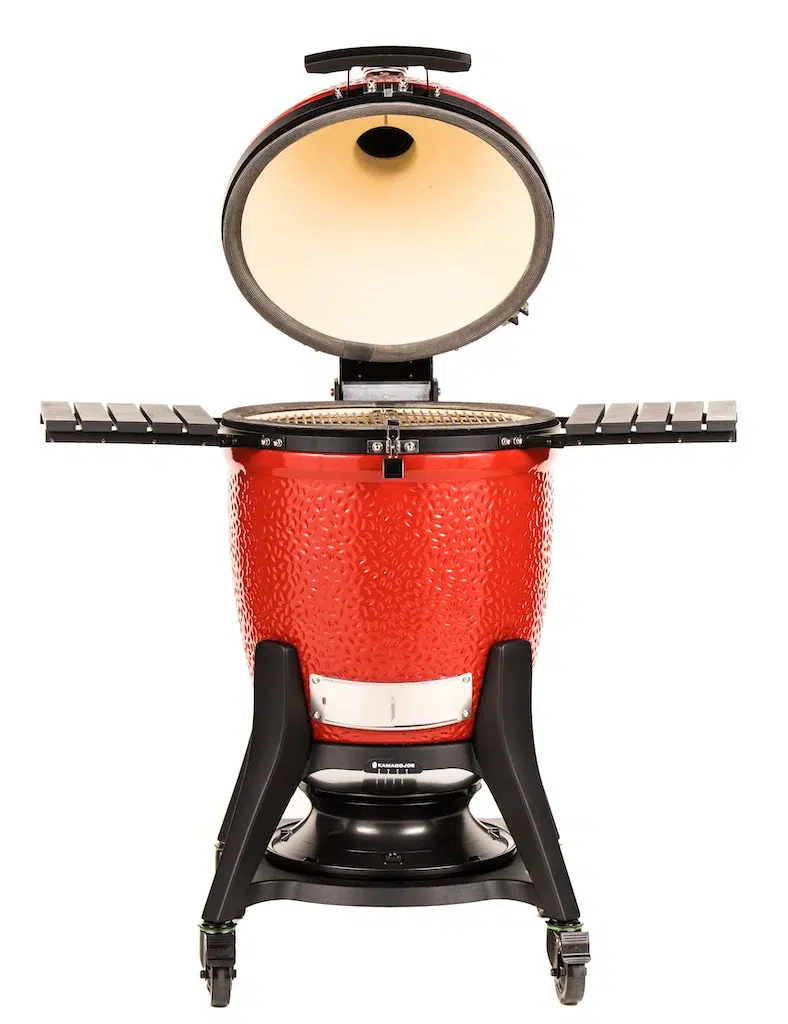Kamado Joe Classic 3