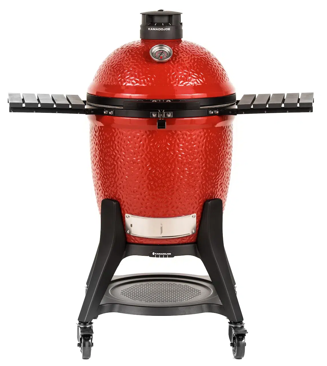 Kamado Joe Classic 3 - Afbeelding 3