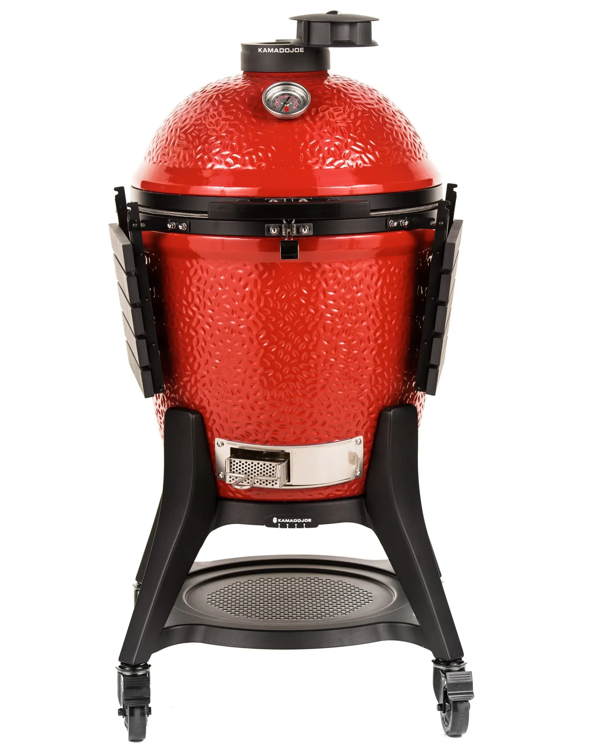 Kamado Joe Classic 3__