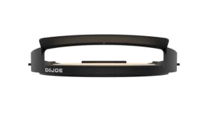 Kamado Joe DoJoe Pizzaoven – Classic
