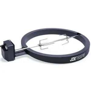 Kamado Joe JoeTisserie – Classic