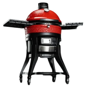 Kamado Joe Konnected Joe