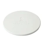 Kamado Joe Pizzasteen Big Joe