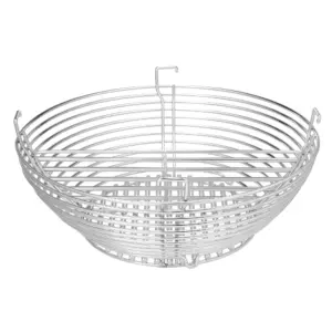 Kamado Joe Houtskoolmand – Classic