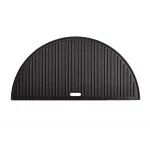 Kamado joe Reversible griddle