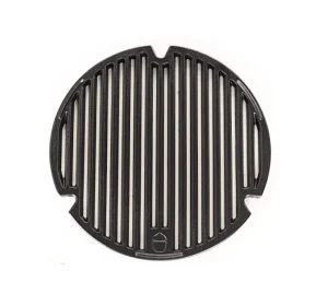 Kamado Joe Gietijzeren Rooster – Junior