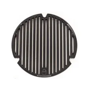 Kamado Joe Gietijzeren Rooster – Junior