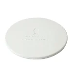 Platesetter Junior