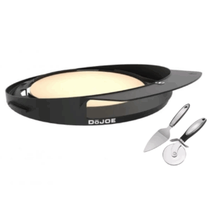 Kamado Joe DoJoe Pizzaoven – Big Joe