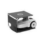 Sveaverken Blix opladen