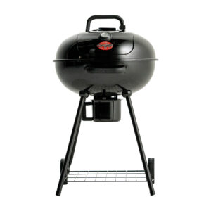 Char-Griller Kettle 57cm houtskoolbarbecue