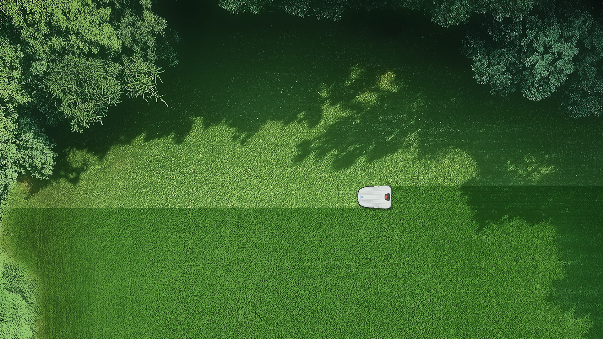 Sveaverken Alva Maaicapaciteit