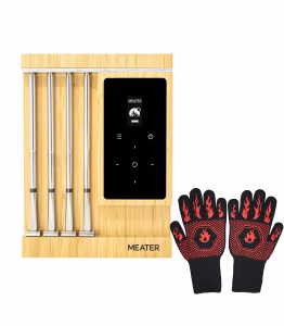 Meater Pro XL