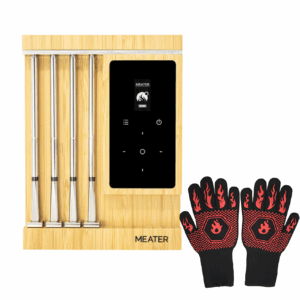 Meater Pro XL
