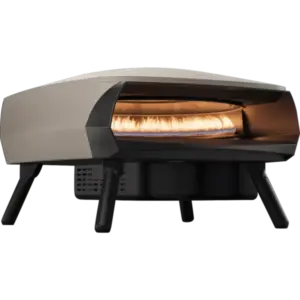 Witt Etna Fermo Pizzaoven – Stone