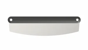 Witt Pizza Cutter Rocker Blade