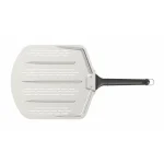 Witt Pizza Peel 14 inch