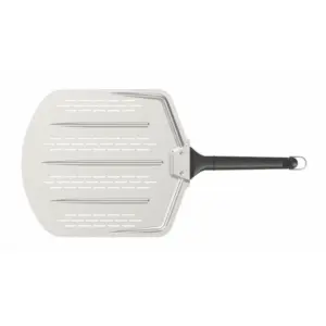 Witt Pizza Peel 14 Inch