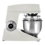 Witt Varimixer Teddy 5L Stone