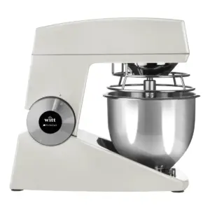 Witt Varimixer Teddy 5L – Stone