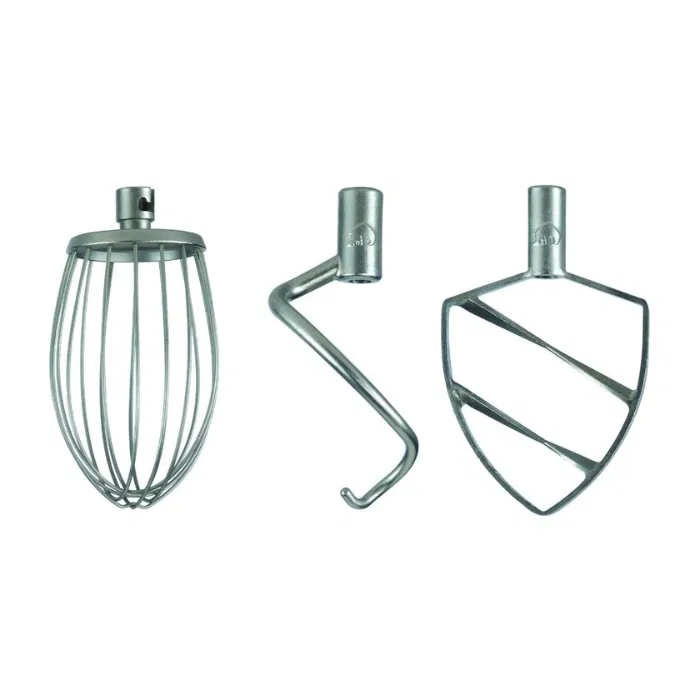 Witt Varimixer Teddy 5L – Stone