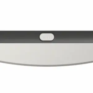 Witt Pizza Cutter Rocker Blade
