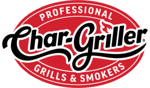 Luxuriq verkoopt Char-Griller