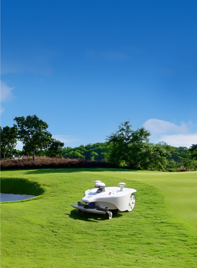 kV-Mobile Sveaverken Thor