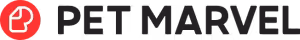 Luxuriq verkoopt Pet Marvel