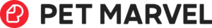 Luxuriq verkoopt Pet Marvel