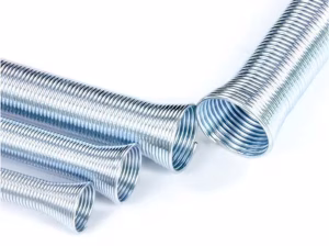 Buigveren Set – 4-delig