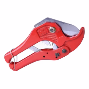 Buizenknipper / Buizenschaar 0-42mm