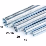 Luxuriq Buigverenset