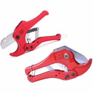 Buizenknipper / Buizenschaar 0-42mm