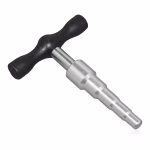 Kalibratietool