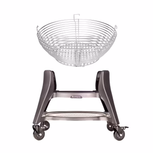 Kamado Joe Classic 1 & 2 Upgrade Pack