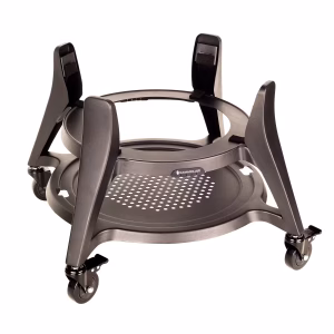 Kamado Joe Classic 3 onderstel