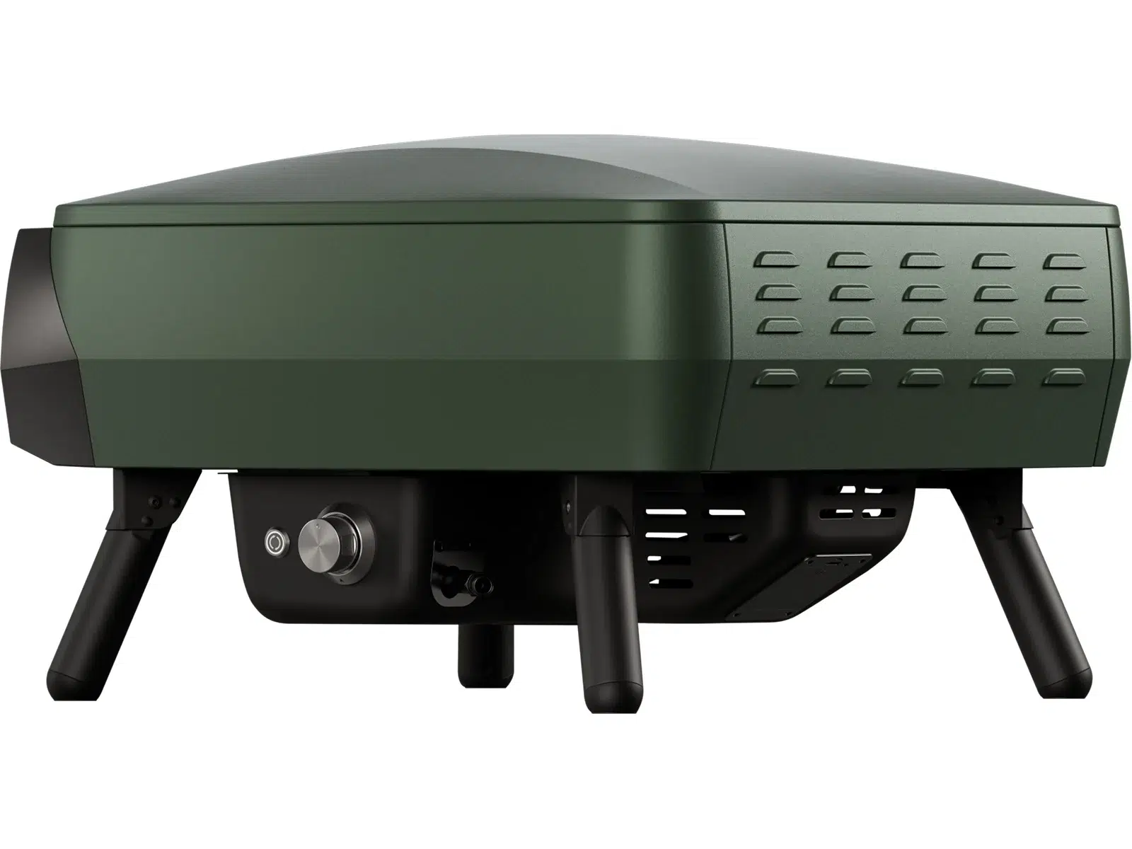 Witt pizzaoven piccolo