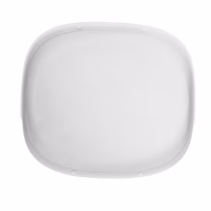 Neakasa M1 (Plus) siliconen onderlegger