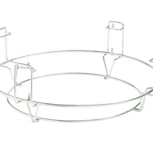 Flexible Cooking Rack - Classic